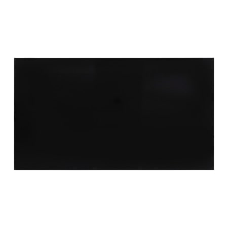 Tela de cristal líquido (Módulo) Monitor Signage LG 55VM5B - EAJ63848903 - EAJ63848903